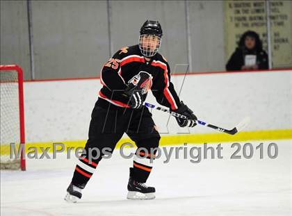 Thumbnail 1 in Watertown/Pomperaug @ Cheshire photogallery.