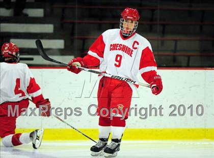 Thumbnail 2 in Watertown/Pomperaug @ Cheshire photogallery.