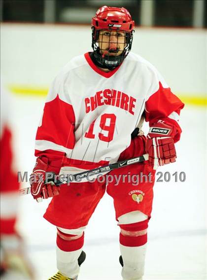Thumbnail 3 in Watertown/Pomperaug @ Cheshire photogallery.