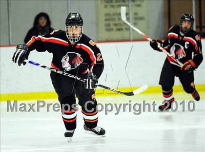 Thumbnail 1 in Watertown/Pomperaug @ Cheshire photogallery.