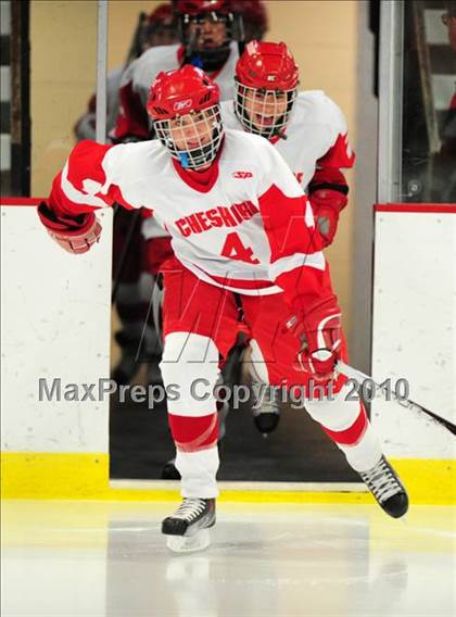 Thumbnail 2 in Watertown/Pomperaug @ Cheshire photogallery.