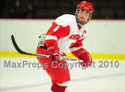 Thumbnail 1 in Watertown/Pomperaug @ Cheshire photogallery.