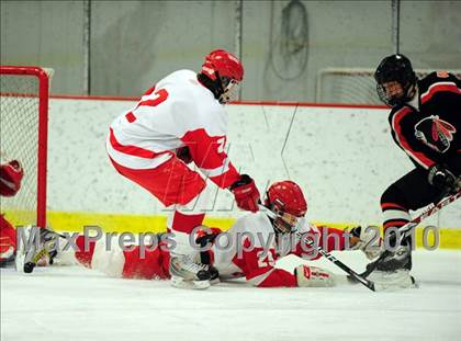 Thumbnail 1 in Watertown/Pomperaug @ Cheshire photogallery.