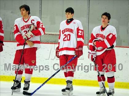 Thumbnail 3 in Watertown/Pomperaug @ Cheshire photogallery.