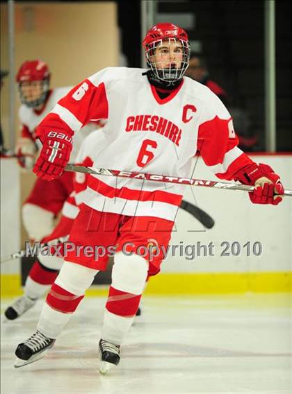 Thumbnail 1 in Watertown/Pomperaug @ Cheshire photogallery.