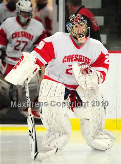 Thumbnail 2 in Watertown/Pomperaug @ Cheshire photogallery.