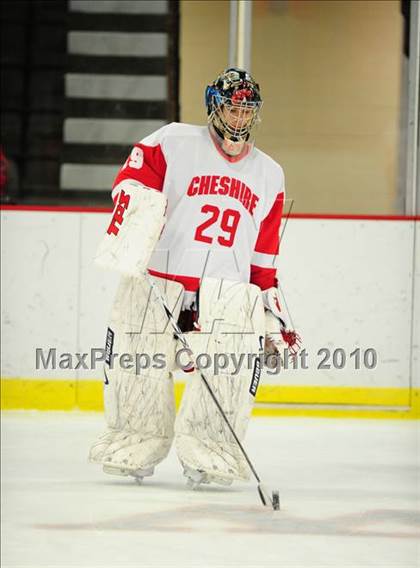 Thumbnail 2 in Watertown/Pomperaug @ Cheshire photogallery.