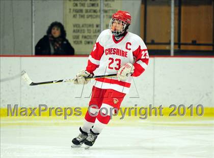Thumbnail 3 in Watertown/Pomperaug @ Cheshire photogallery.