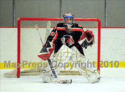 Thumbnail 2 in Watertown/Pomperaug @ Cheshire photogallery.