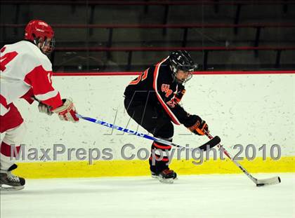 Thumbnail 2 in Watertown/Pomperaug @ Cheshire photogallery.