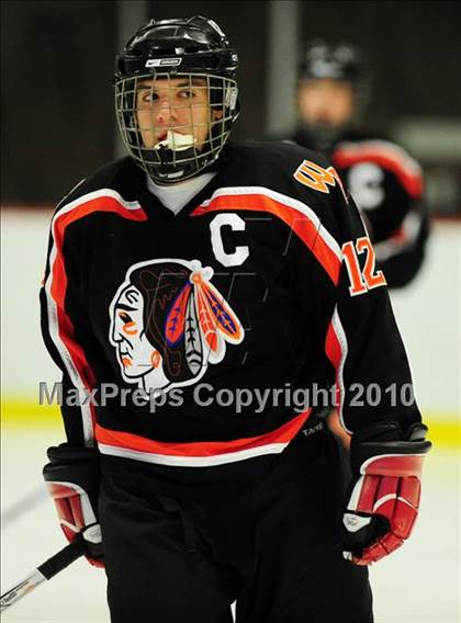 Thumbnail 2 in Watertown/Pomperaug @ Cheshire photogallery.