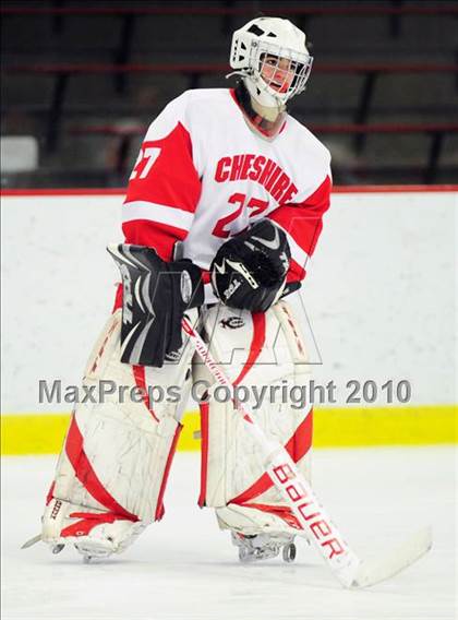 Thumbnail 3 in Watertown/Pomperaug @ Cheshire photogallery.