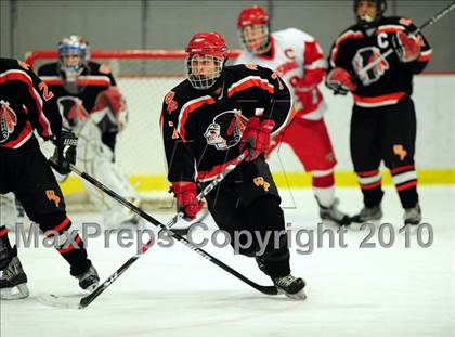 Thumbnail 3 in Watertown/Pomperaug @ Cheshire photogallery.