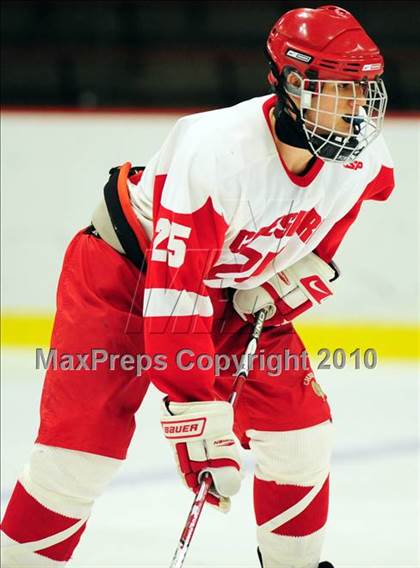 Thumbnail 3 in Watertown/Pomperaug @ Cheshire photogallery.
