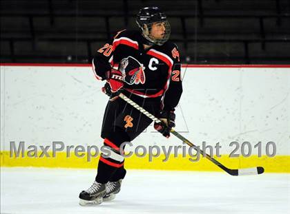 Thumbnail 1 in Watertown/Pomperaug @ Cheshire photogallery.