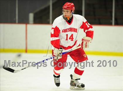 Thumbnail 1 in Watertown/Pomperaug @ Cheshire photogallery.