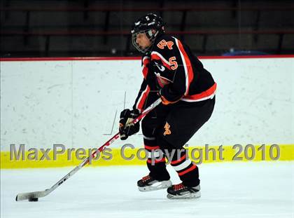 Thumbnail 1 in Watertown/Pomperaug @ Cheshire photogallery.