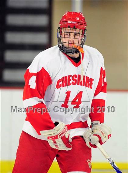 Thumbnail 3 in Watertown/Pomperaug @ Cheshire photogallery.