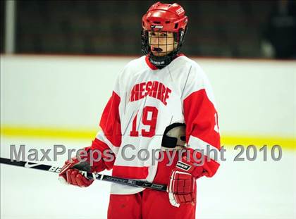 Thumbnail 2 in Watertown/Pomperaug @ Cheshire photogallery.
