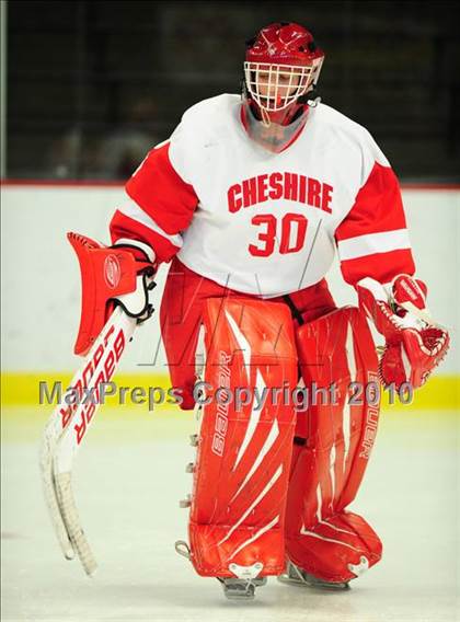 Thumbnail 1 in Watertown/Pomperaug @ Cheshire photogallery.