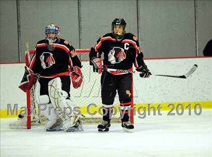 Thumbnail 1 in Watertown/Pomperaug @ Cheshire photogallery.