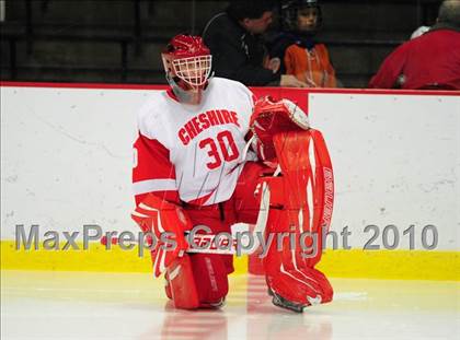 Thumbnail 3 in Watertown/Pomperaug @ Cheshire photogallery.