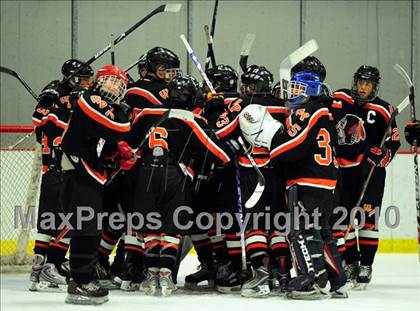 Thumbnail 1 in Watertown/Pomperaug @ Cheshire photogallery.
