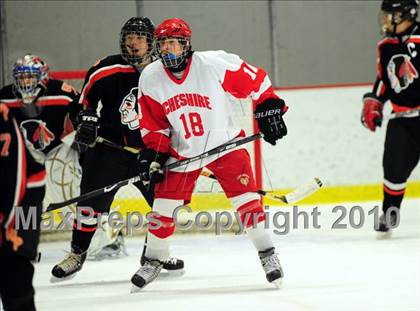 Thumbnail 2 in Watertown/Pomperaug @ Cheshire photogallery.