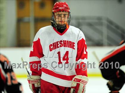 Thumbnail 2 in Watertown/Pomperaug @ Cheshire photogallery.