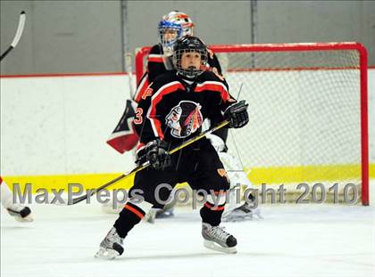 Thumbnail 3 in Watertown/Pomperaug @ Cheshire photogallery.