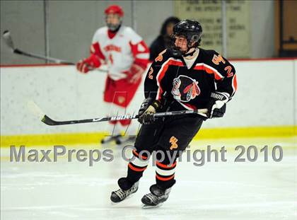 Thumbnail 2 in Watertown/Pomperaug @ Cheshire photogallery.