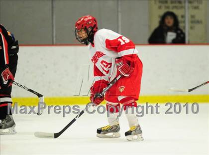 Thumbnail 1 in Watertown/Pomperaug @ Cheshire photogallery.