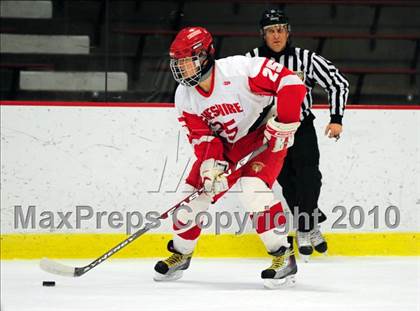 Thumbnail 1 in Watertown/Pomperaug @ Cheshire photogallery.
