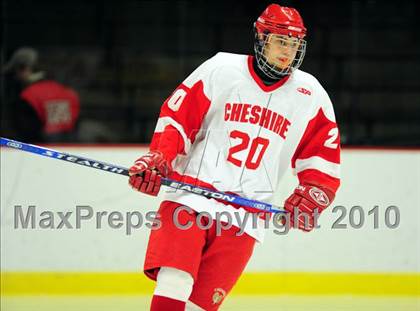 Thumbnail 3 in Watertown/Pomperaug @ Cheshire photogallery.