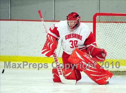 Thumbnail 1 in Watertown/Pomperaug @ Cheshire photogallery.