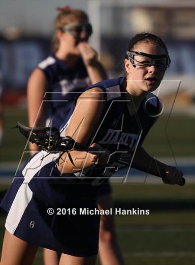 Thursday, Mar 10, 2016