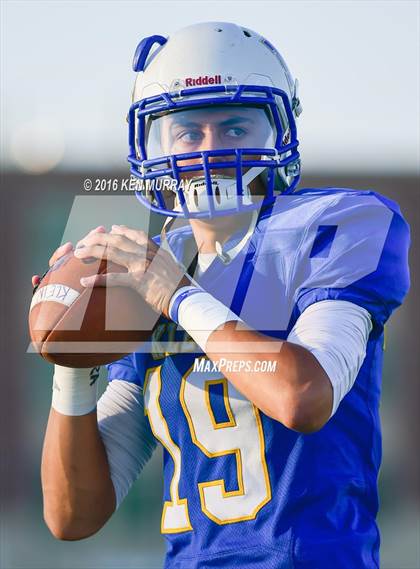 Thumbnail 2 in Klein Oak @ Klein photogallery.