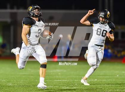 Thumbnail 3 in Klein Oak @ Klein photogallery.