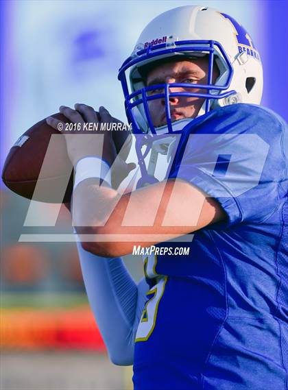 Thumbnail 2 in Klein Oak @ Klein photogallery.