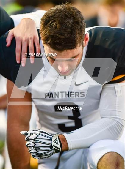 Thumbnail 3 in Klein Oak @ Klein photogallery.
