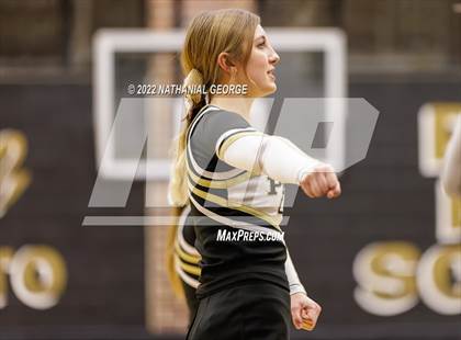 Thumbnail 3 in South Bend Riley @ Penn photogallery.