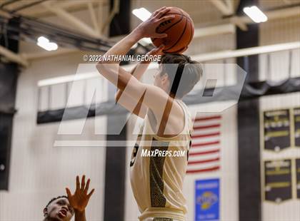 Thumbnail 3 in South Bend Riley @ Penn photogallery.