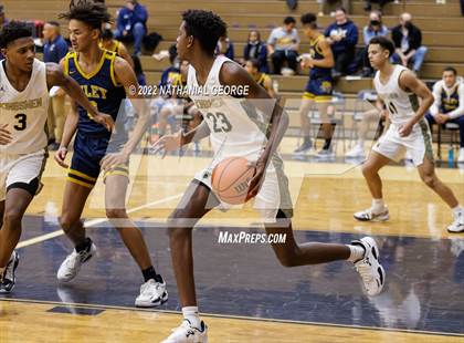 Thumbnail 3 in South Bend Riley @ Penn photogallery.