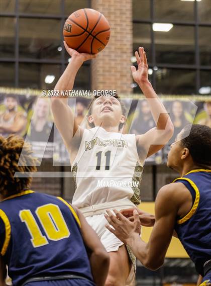Thumbnail 2 in South Bend Riley @ Penn photogallery.