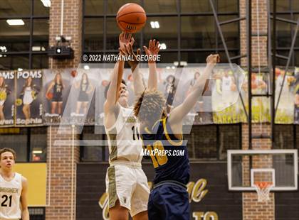 Thumbnail 1 in South Bend Riley @ Penn photogallery.