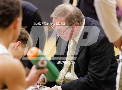 Thumbnail 3 in South Bend Riley @ Penn photogallery.
