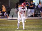 Photo from the gallery "Plainfield @ Mooresville"