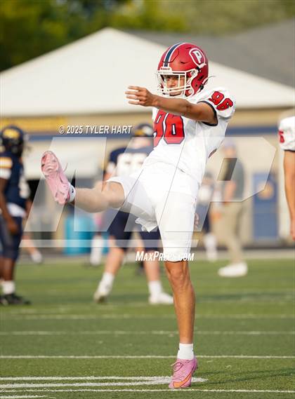 Thumbnail 2 in Plainfield @ Mooresville photogallery.