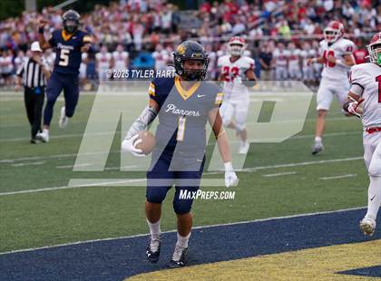 Thumbnail 1 in Plainfield @ Mooresville photogallery.