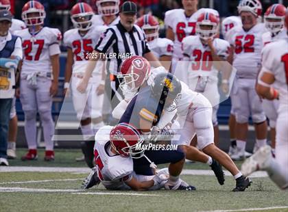 Thumbnail 2 in Plainfield @ Mooresville photogallery.